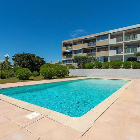 Apartment Les Vues De L'Argentiere By Interhome Коголин Экстерьер фото