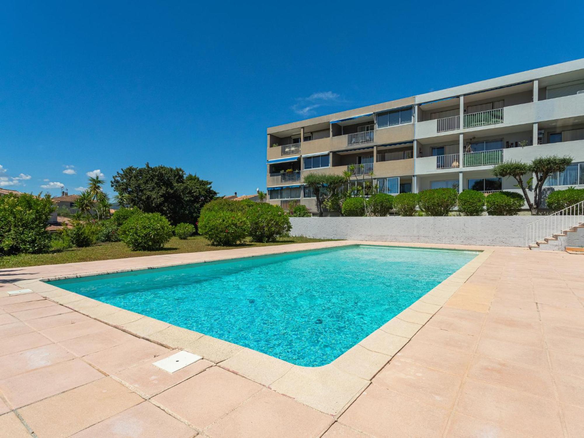 Apartment Les Vues De L'Argentiere By Interhome Коголин Экстерьер фото