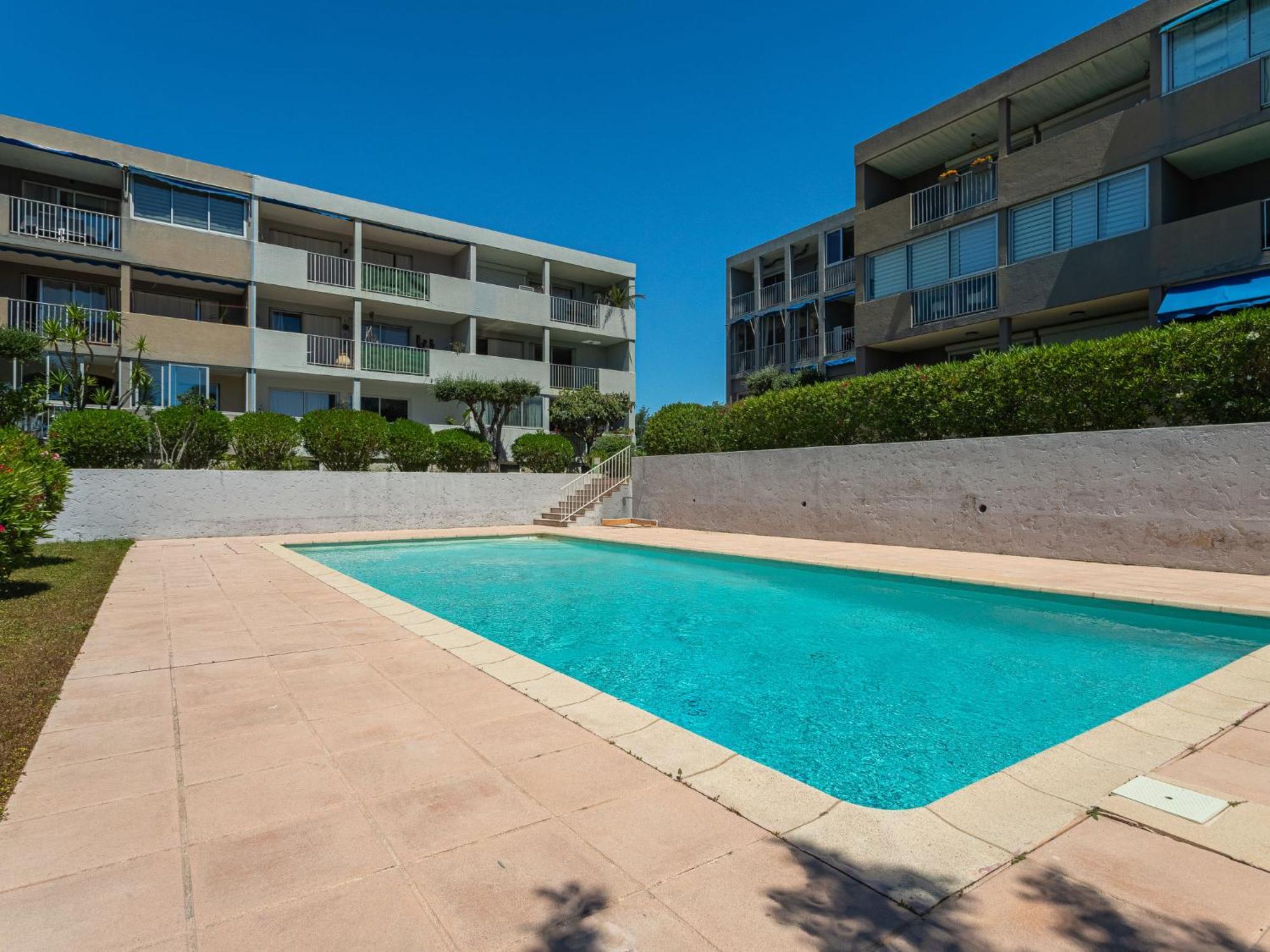 Apartment Les Vues De L'Argentiere By Interhome Коголин Экстерьер фото